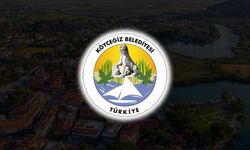 Muğla Köyceğiz Belediyesi personel alacak! Okur yazar olmak yeterli