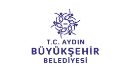 Aydın Büyükşehir Belediyesi personel alımı: Başvuru şartları neler?