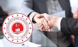 Bakanlık 527 personel alımı yapacak! Başvuru nasıl yapılır ve şartları nedir?