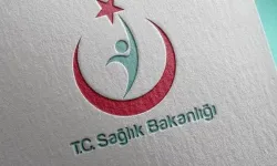 Sağlık bakanlığı işçi alımı yapacak: Kpss şartı aranmıyor