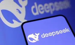 DeepSeek R1 nedir ve nasıl çalışır? Çinli DeepSeek özellikleri nelerdir?