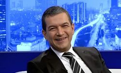 Deniz Arman kimdir? Deniz Arman neden öldü?