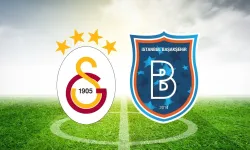 GALATASARAY - BAŞAKŞEHİR | CANLI İZLE LİNKİ VAR MI?