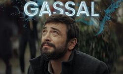 Gassal 2. sezon çıkış tarihi belli oldu mu? Yeni sezon oyuncuları kim?