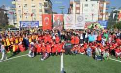 Gençlere büyük müjde: Amatör spor kulüplerine 1 milyon tl destek