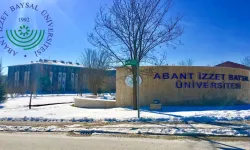 Bolu Abant İzzet Baysal Üniversitesi personel alımı: Başvurular nasıl yapılacak?