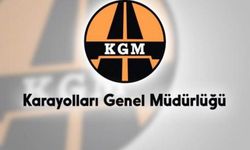 KGM personel alımı başvuru tarihleri ne zaman? İşte detaylar!