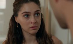 Leyla 16. bölüm full izle: Son bölümde neler oldu?