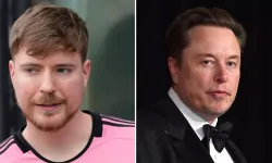 MrBeast ve Elon Musk’tan büyük çekişme: Yeni planlarını açıkladı!