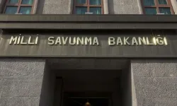 Milli Savunma Bakanlığı 2025 memur alımı başvurusu nasıl yapılır, şartları neler?