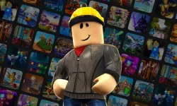 Roblox ne zaman açılacak? Bakan Uraloğlu açıkladı