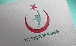 Sağlık Bakanlığı 26 bin 673 personel alımı: Başvuru kılavuzu yayınlandı mı?