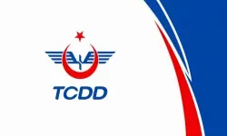 TCDD - İŞKUR personel alımı yapıyor: Başvuru şartları nedir?