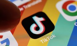 O ülkede Tiktok kapatıldı: İşte kapatılma sebebi