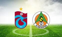 Trabzonspor - Alanyaspor Ziraat Türkiye Kupası maçı izle A SPOR