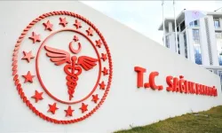 Sağlık Bakanlığı işçi alımı başvuruları ne zaman ve nereden yapılacak? İşte tüm detaylar!