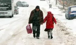 Trabzon’da 28 Şubat 2025 Cuma Günü Okullar Tatil Mi?