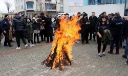 2025 Nevruz Bayramı Ne Zaman Kutlanacak? Nevruz Kutlama Tarihi