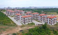 TOKİ 250 Bin Konut Başvuru Ekranı Ne Zaman Açılacak?