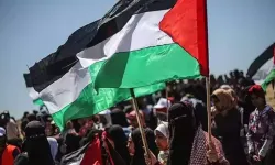 Nekbe (Nakba) Günü nedir, ne zaman yaşandı?