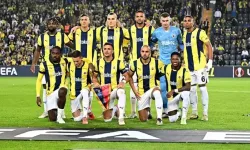 Fenerbahçe-Anderlecht Maçı Ne Zaman, Saat Kaçta, Şifresiz Mi?