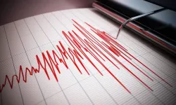 Son dakika Malatya'da deprem mi oldu? Malatya AFAD ve Kandilli depremler