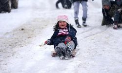 Giresun'da 27 Şubat 2025 Perşembe Günü Okullar Tatil Mi?