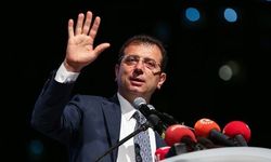 CHP'de büyük hareketlilik! Gözler artık o isme çevrildi