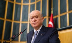 Devlet Bahçeli taburcu oldu mu? Son durumu ne