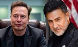 Elon Musk’ı takip eden ünlü isim! Son hamlesi İzzet Yıldızhan’ı şaşırttı!