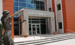 Adaletten Hukuka Geçiş Kalktı Mı? Adalet Bölümü Kapatıldı mı?