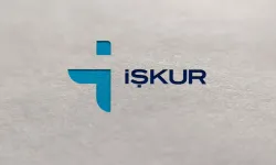 İŞKUR İşbaşı Eğitim Programı başvurusu: Şartlar nedir?