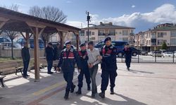 Kardeş cinayetinden yargılanan sanık ifade verdi