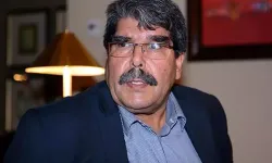 Öcalan’ın çağrısı sonrası ilk açıklama geldi! Bakın ne söylendi?