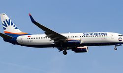 SunExpress Kabin Memuru alımı: Başvurular nasıl yapılır?