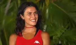 Survivor'da eleme potası karıştı! İşte adaya veda eden isim