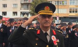 Korgeneral Tevfik Algan kimdir, neden emekliliğini istedi?