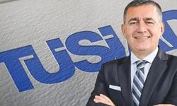 TÜSİAD Soruşturması: Başkan Orhan Turan’a soruşturma başlatıldı