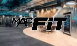 MACFit satılıyor mu? MACFit'in yeni sahibi Kim?