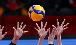 Alanya’da Kadın Voleybol takımları büyük turnuvaya çıkıyor!