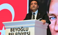 İstanbul Cumhuriyet Başsavcılığı, İnan Güney’i ifadeye çağırdı