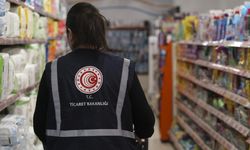 Burdur’da Ramazan denetimleri başladı