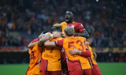 Galatasaray, Antalyaspor’a karşı son 18 maçta kaybetmiyor!