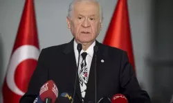 Bahçeli'nin entübe edildiği iddiasına yalanlama