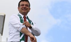 İmamoğlu, Cumhurbaşkanlığı yolunda hedeflerini açıkladı