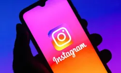 Instagram kullanıcılarını şaşırttı! Yeni gelen özellik çok konuşulacak!