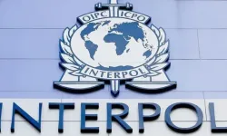 Interpol’ün Kırmızı Bültenle Aradığı Katil Yakalandı