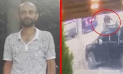Bursa'da korkunç cinayet davası: Arkadaşının boğazını kesti!