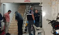 Adana'da "Dost" Cinayeti: Bulunan Cesedin Sırrı Çözüldü