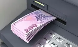 Banka değiştirerek 27 bin TL kazanmak mümkün: Bakın nasıl yapılıyor